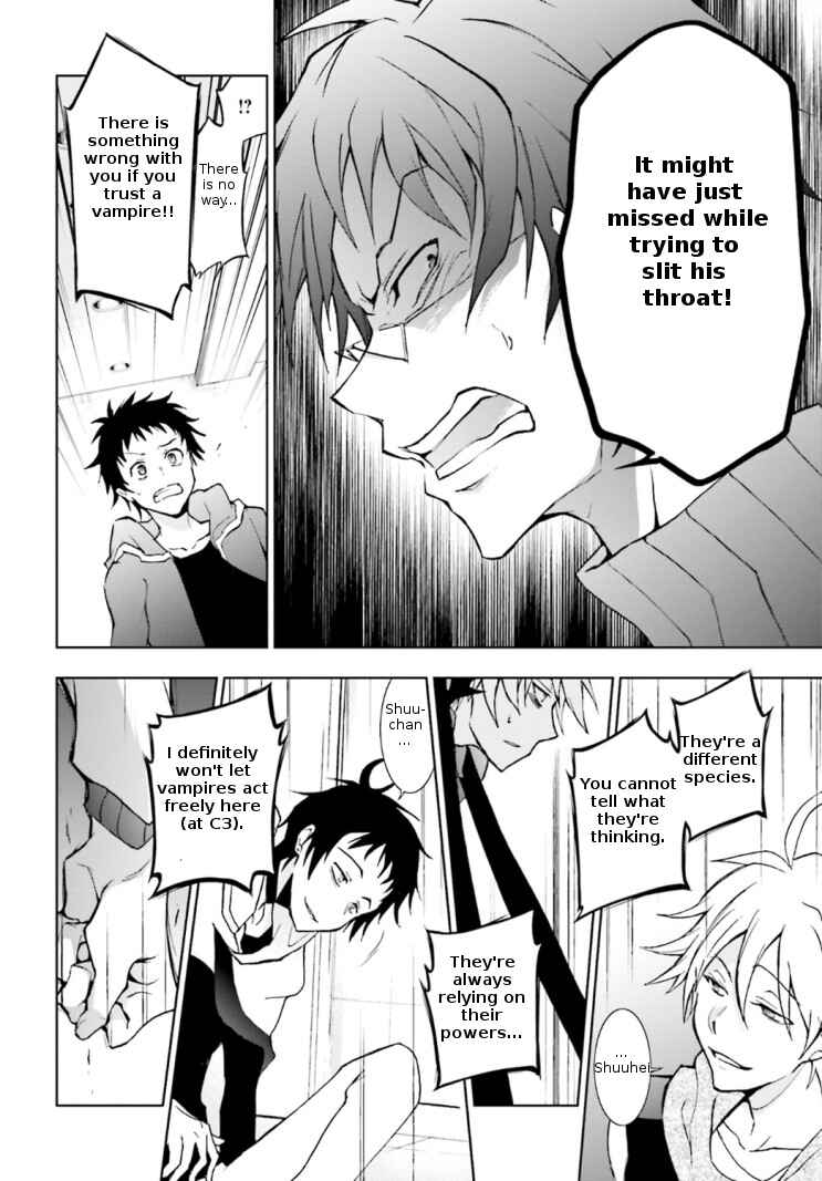 Chapter 45 - Page 10