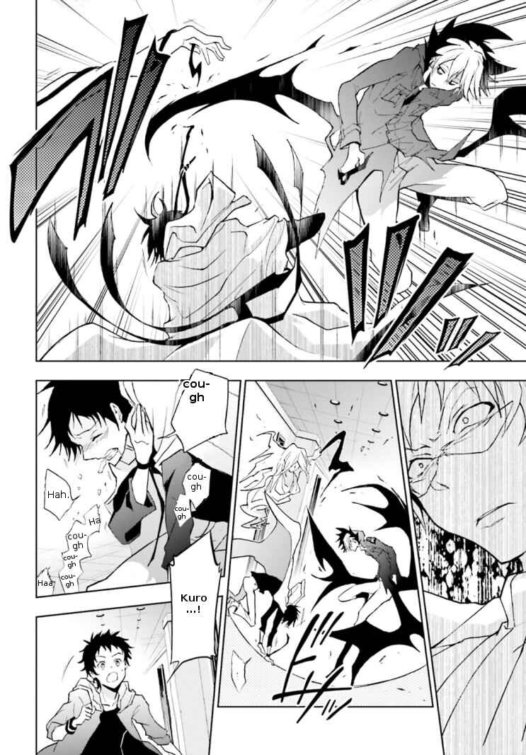Chapter 45 - Page 6