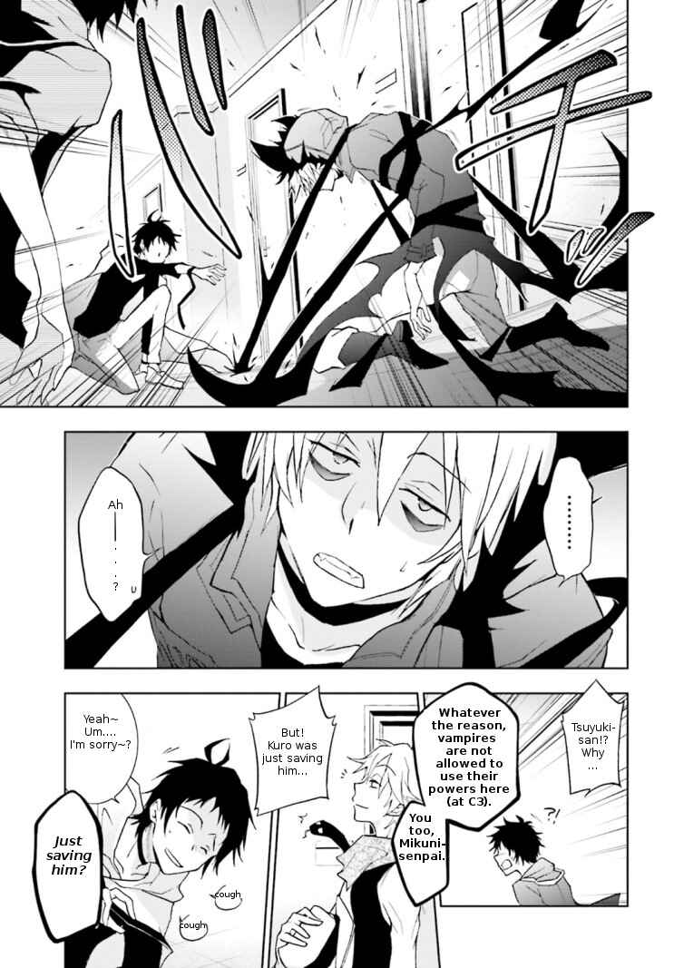 Chapter 45 - Page 9