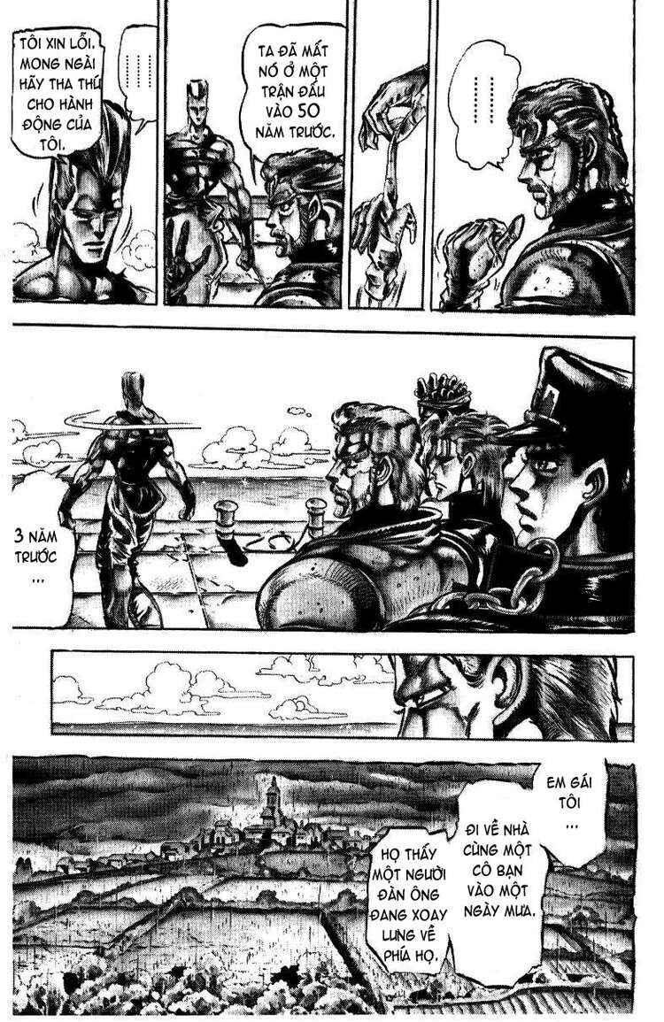 Chapter 14 - Page 4