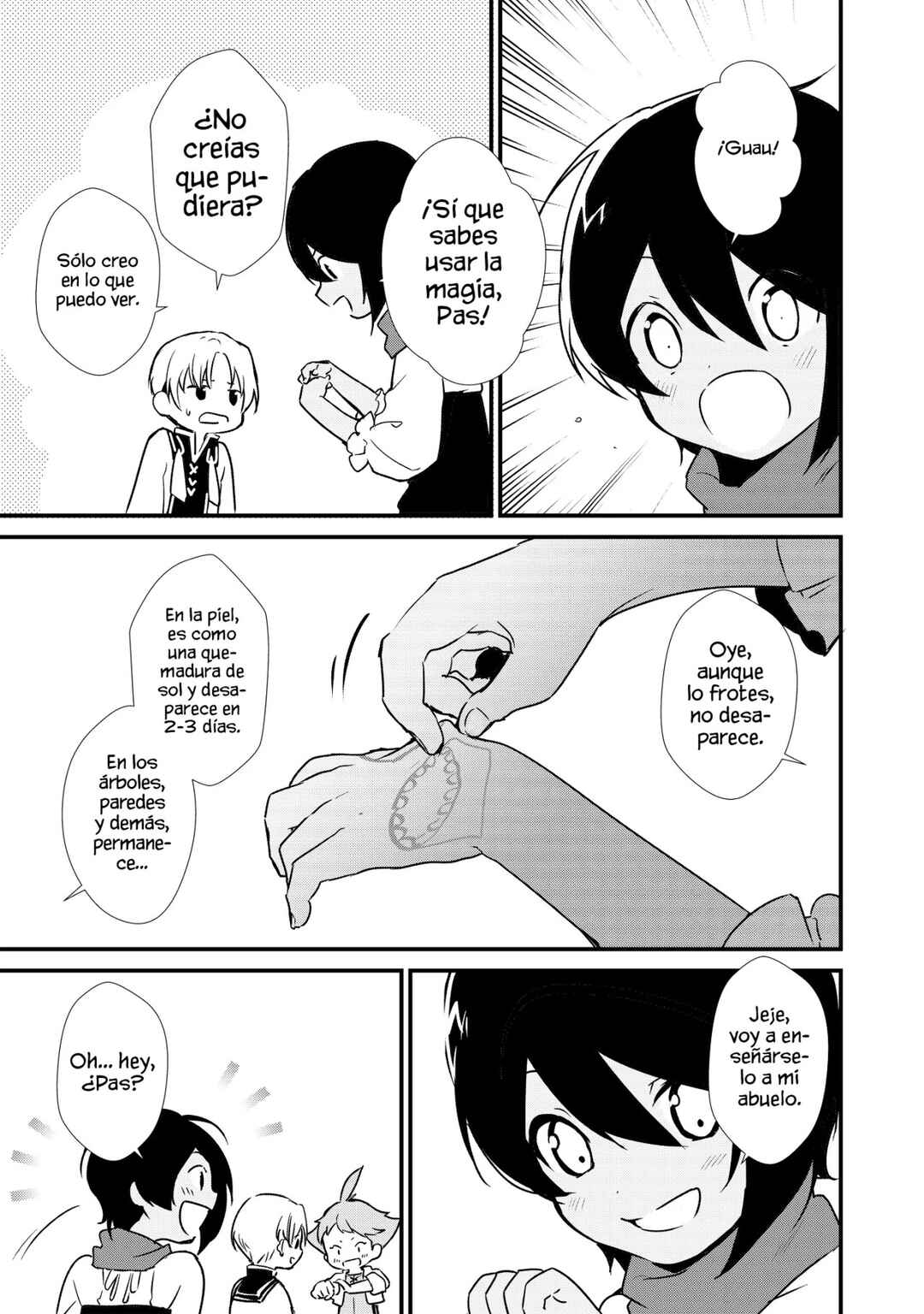 Chapter 6 - Page 17