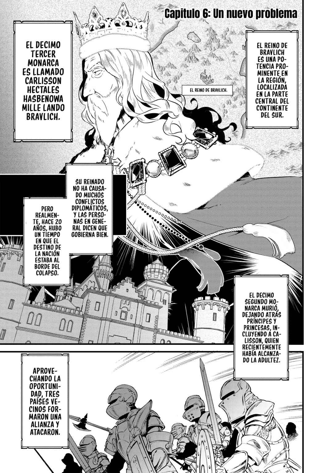 Chapter 6 - Page 3