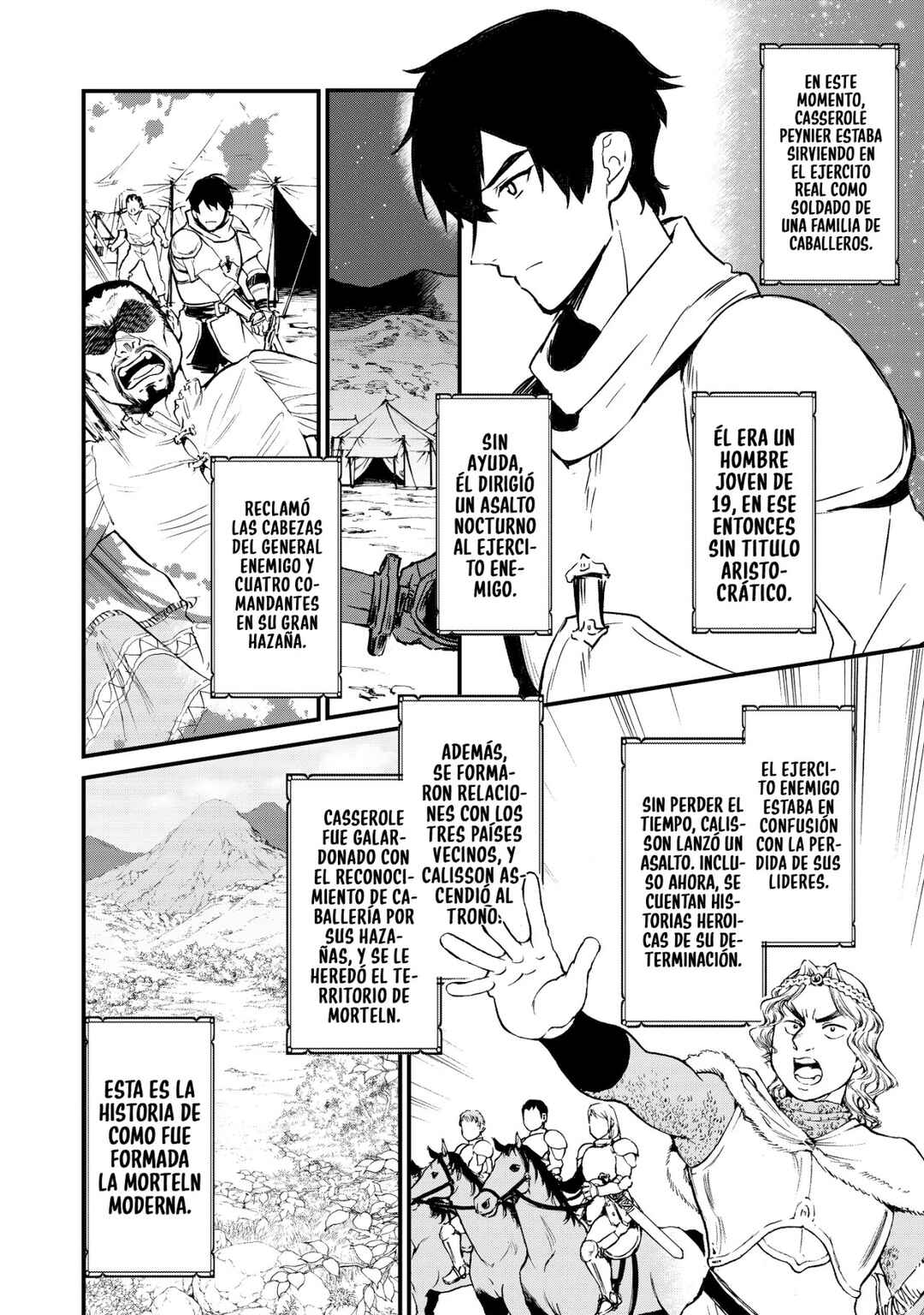 Chapter 6 - Page 4