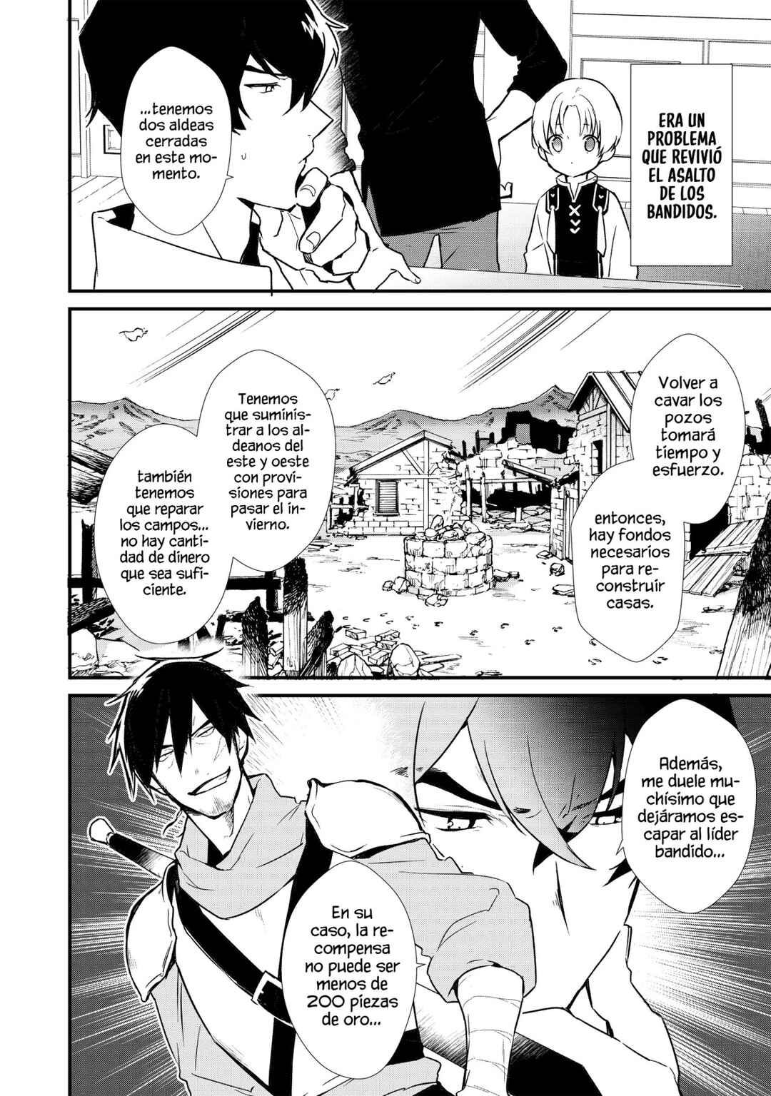 Chapter 6 - Page 6