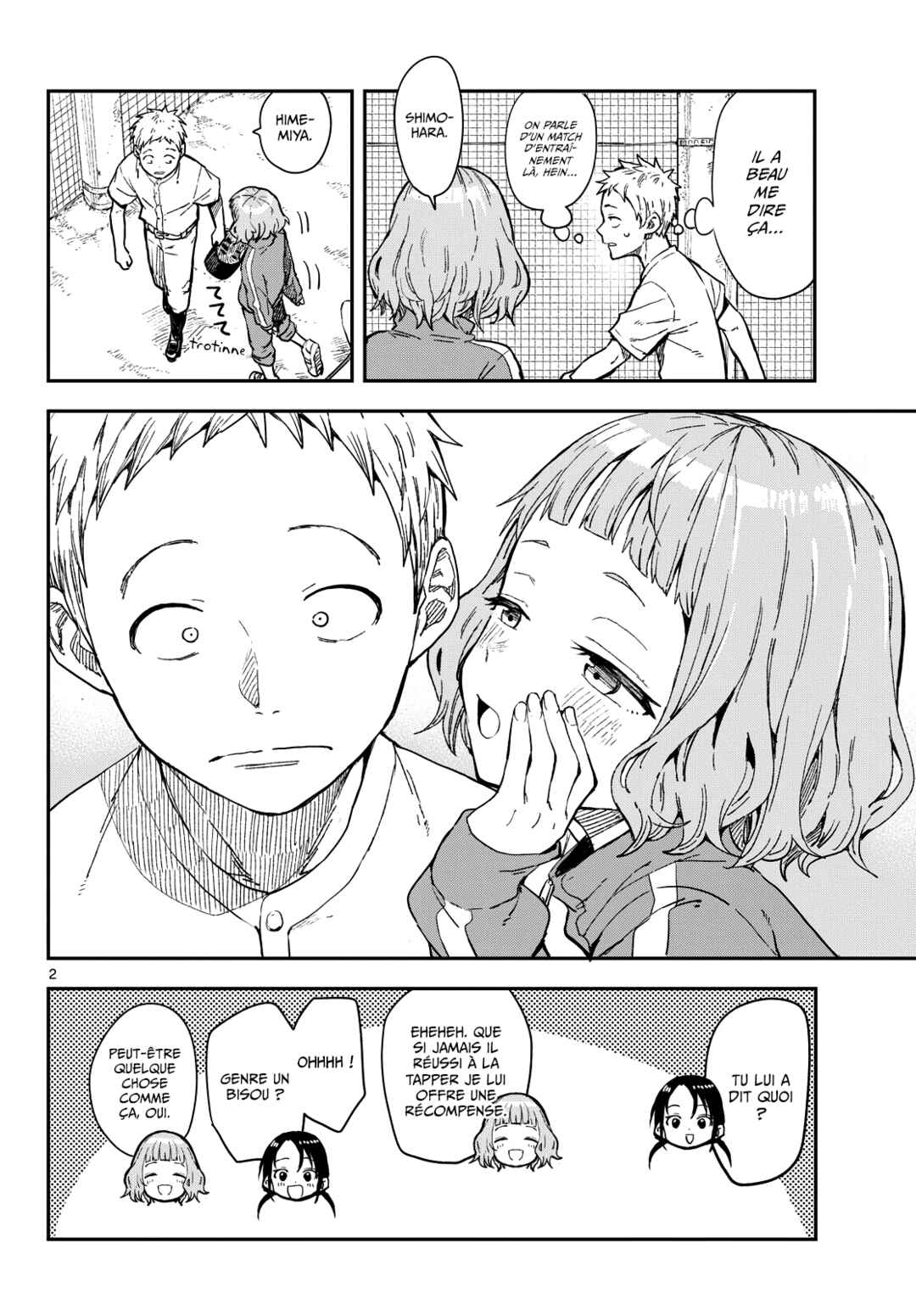Chapter 18 - Page 2