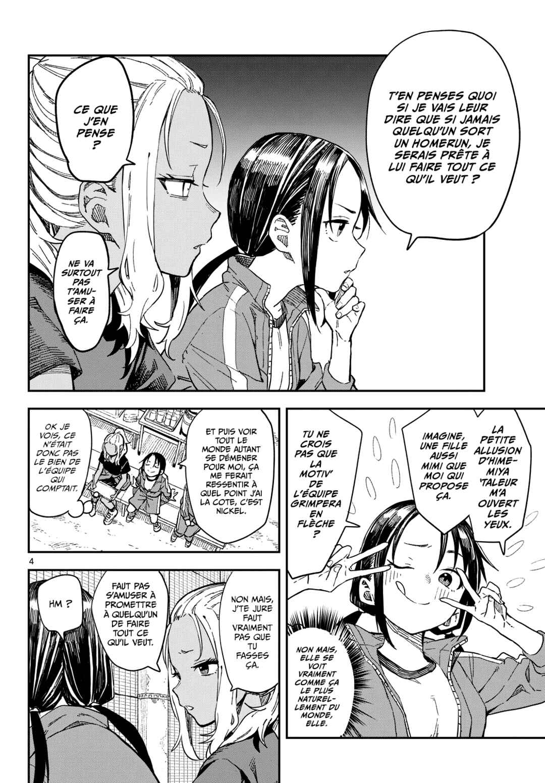 Chapter 18 - Page 4
