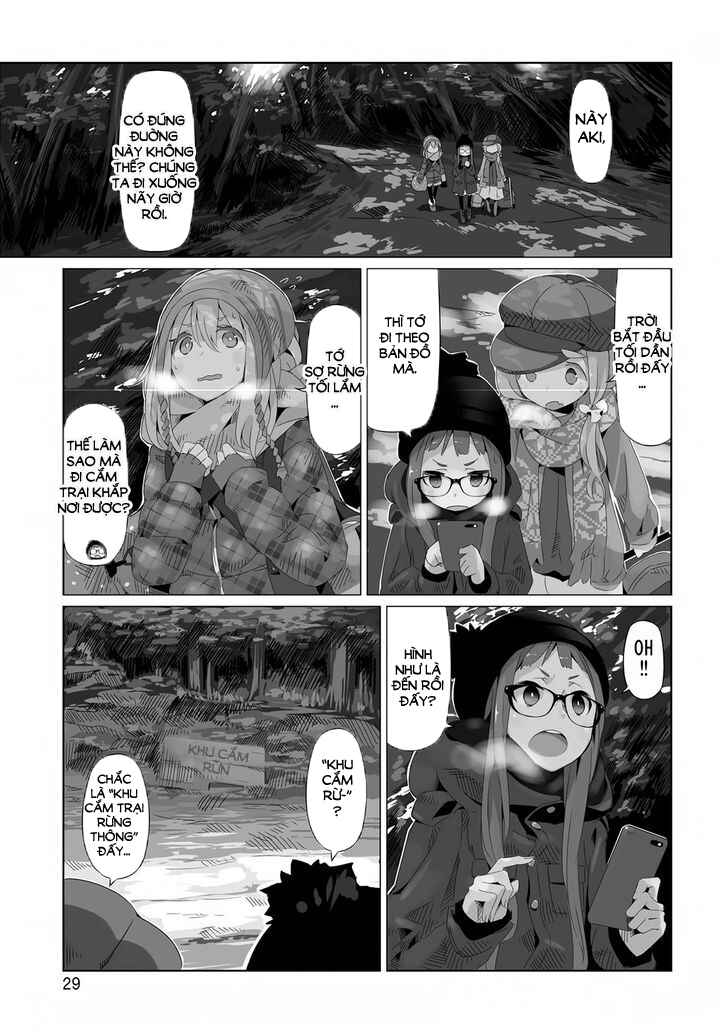 Chapter 8 - Page 2