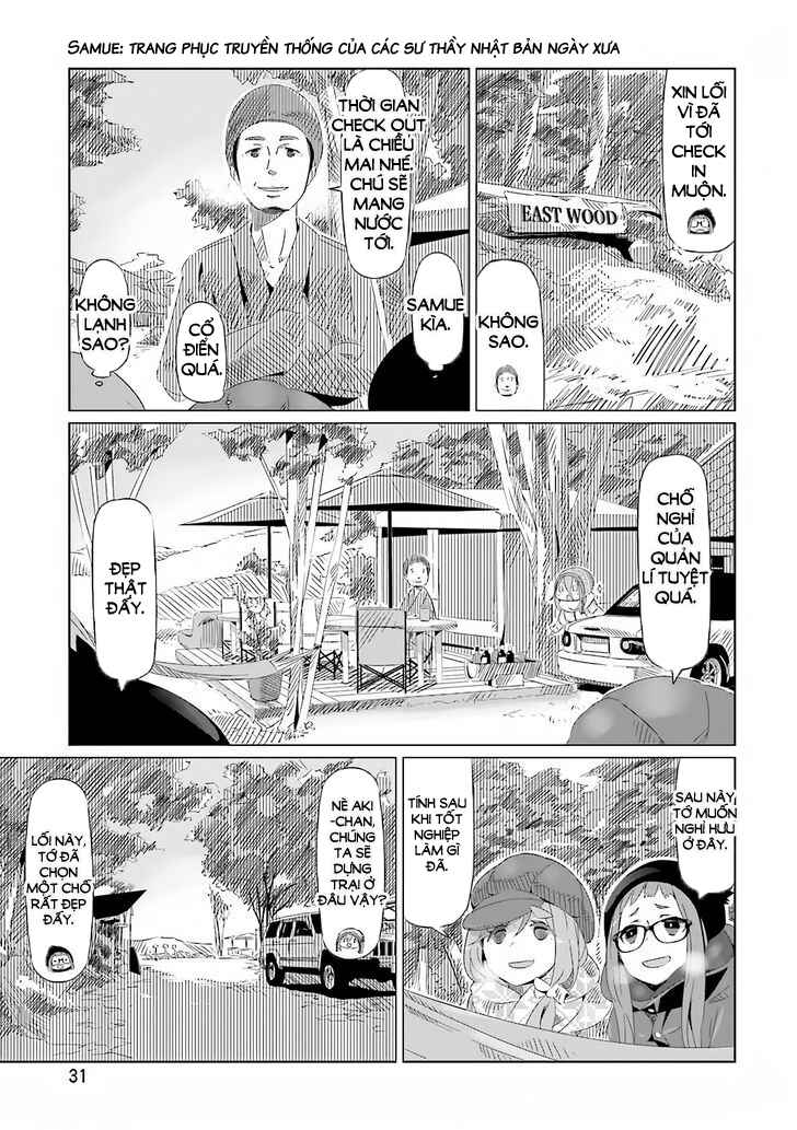 Chapter 8 - Page 4