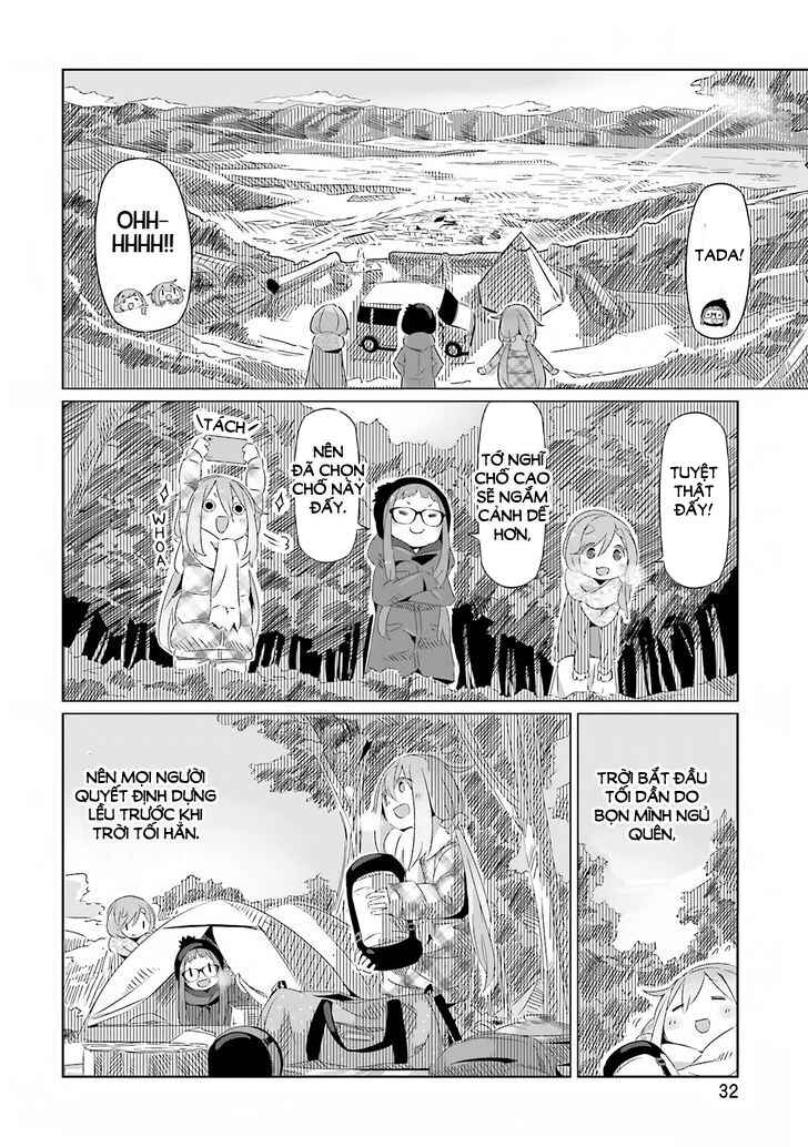 Chapter 8 - Page 5