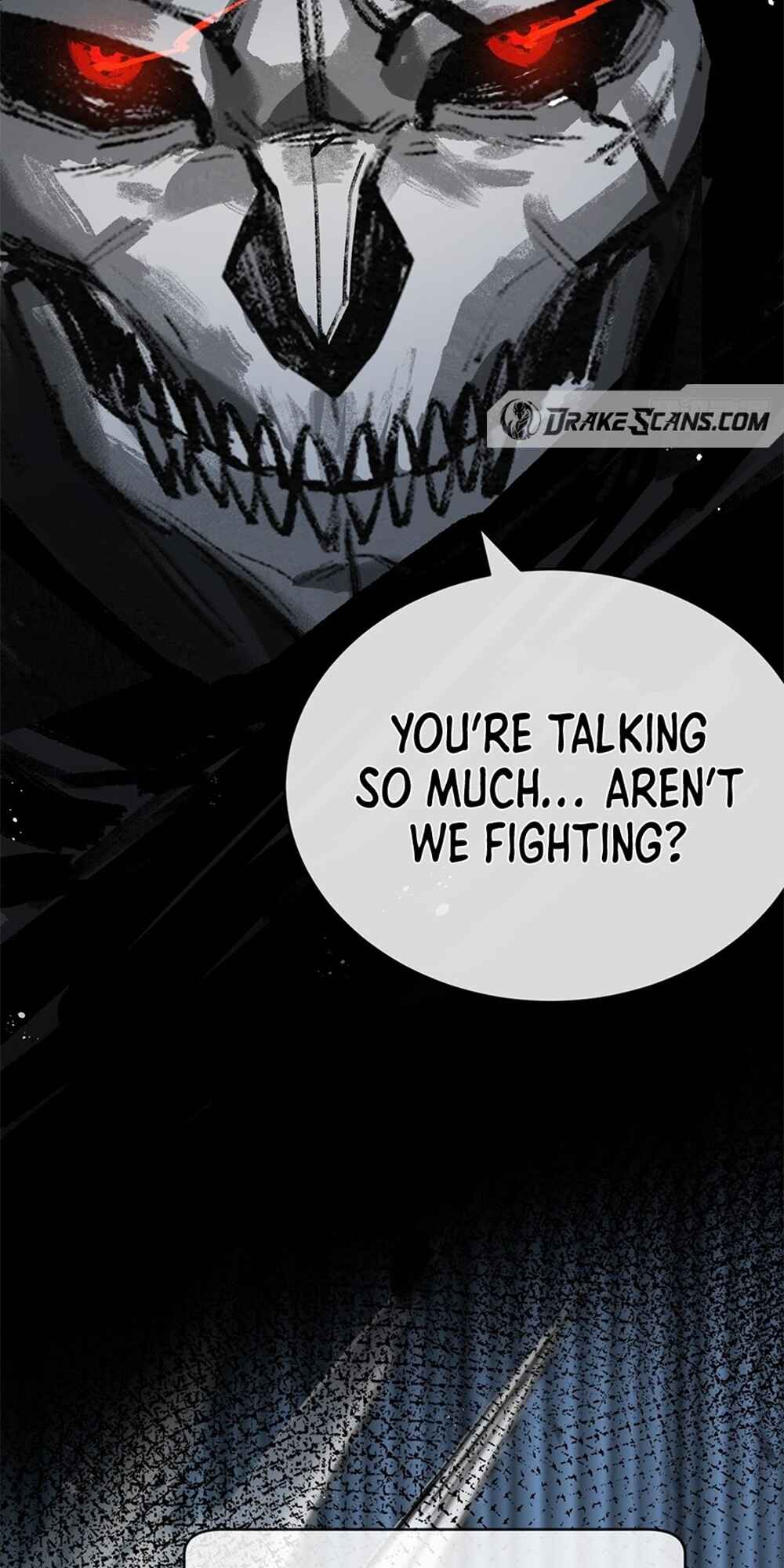Chapter 6 - Page 16