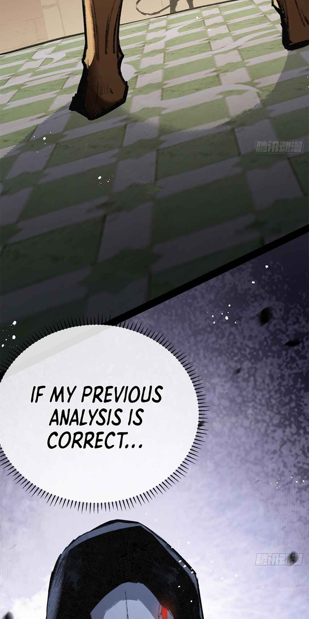 Chapter 6 - Page 4