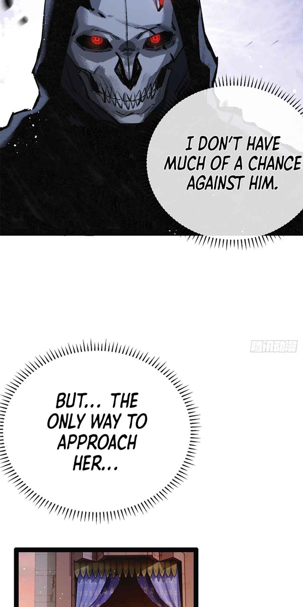 Chapter 6 - Page 5