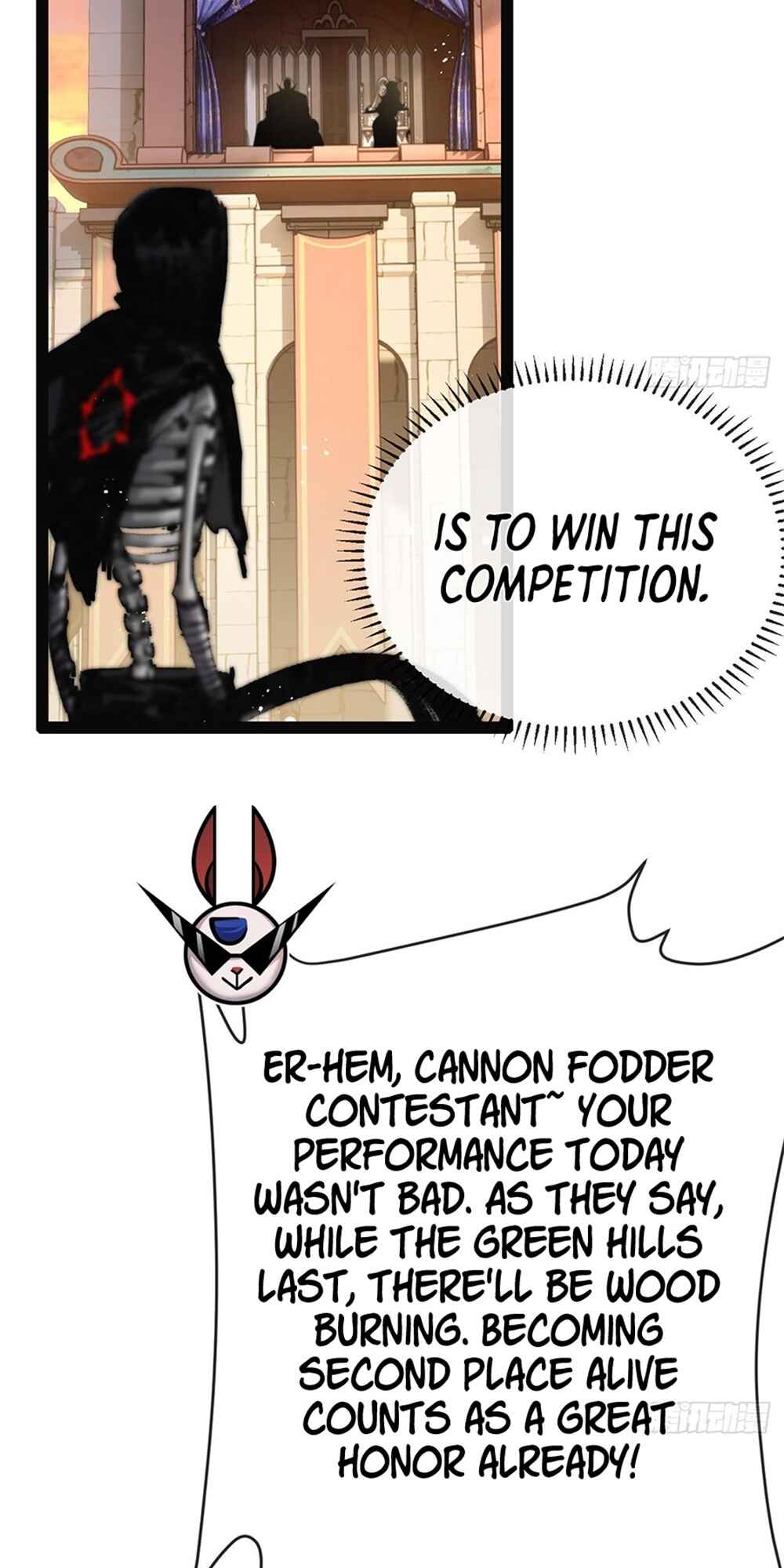 Chapter 6 - Page 6