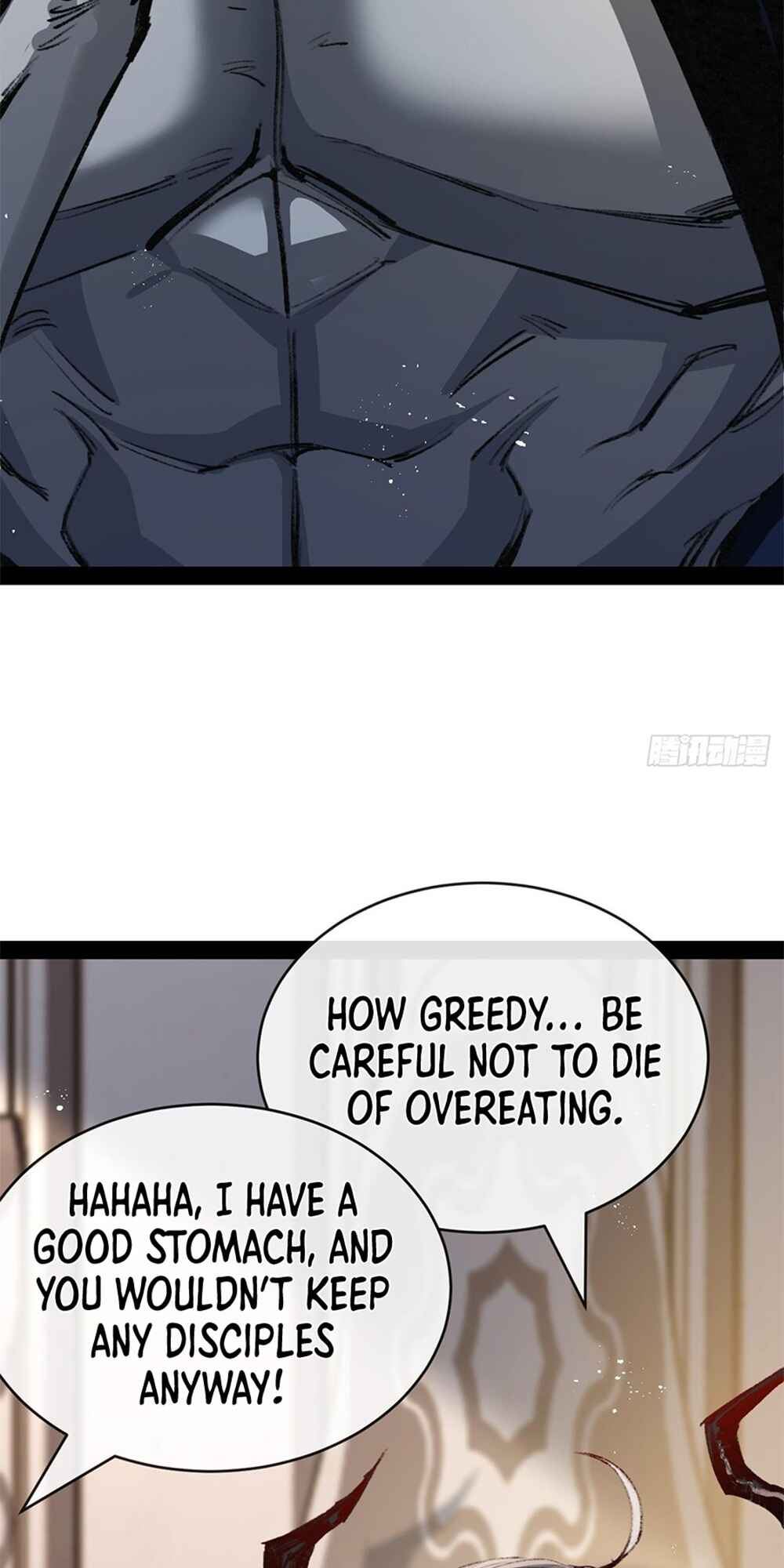 Chapter 6 - Page 63