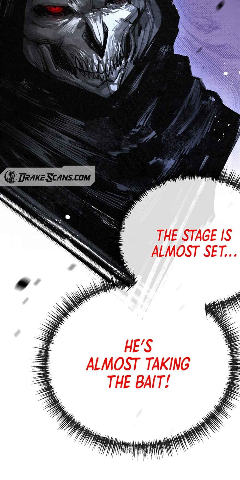 Chapter 6 - Page 79