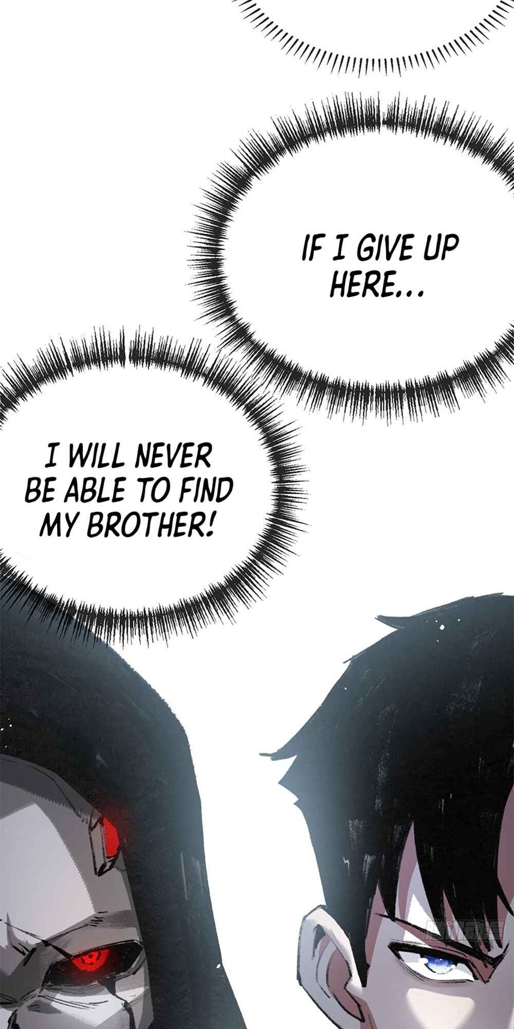 Chapter 6 - Page 8
