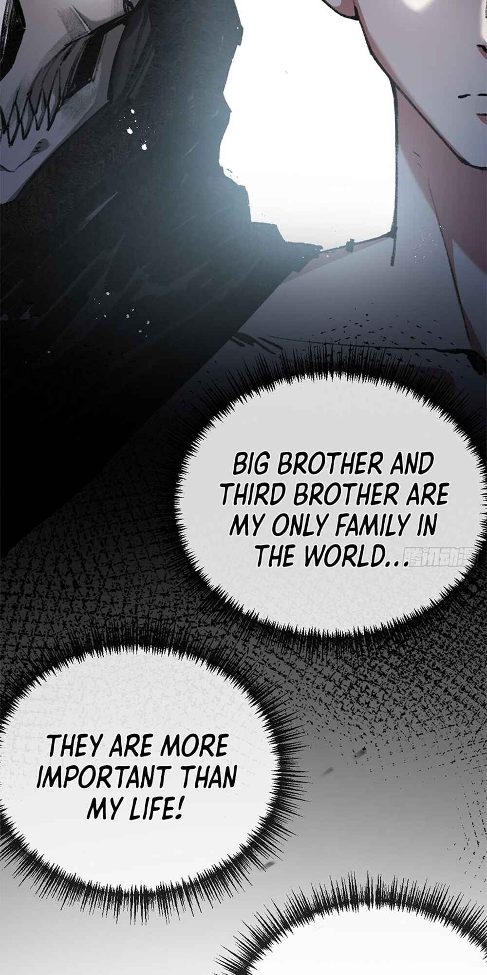 Chapter 6 - Page 9