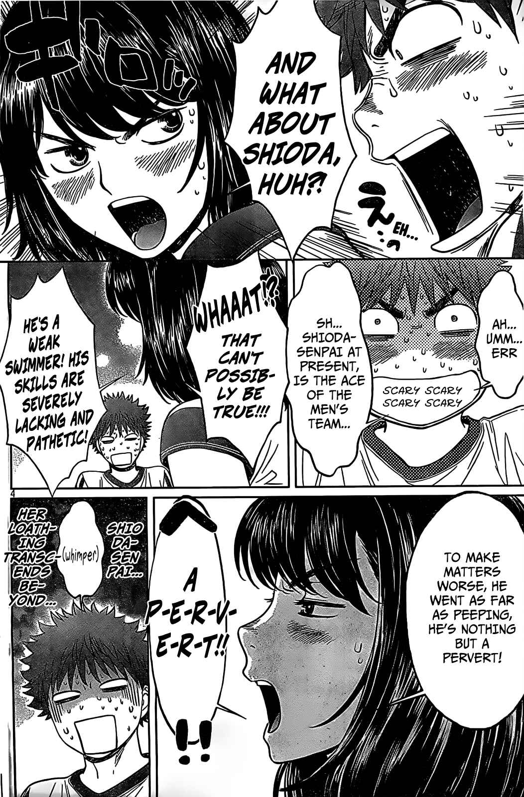 Chapter 43 - Page 5