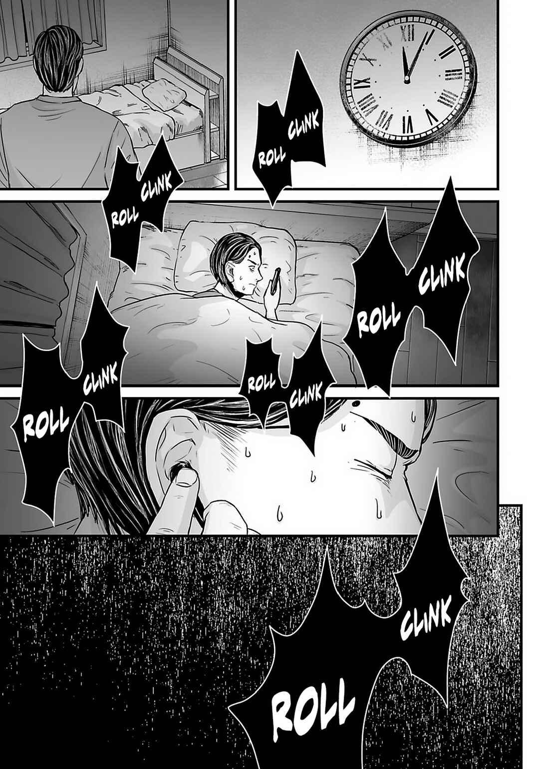 Chapter 27 - Page 10