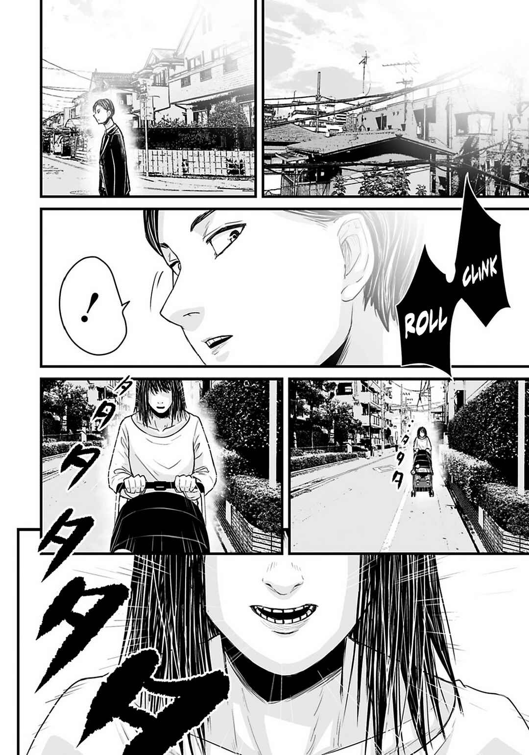 Chapter 27 - Page 11