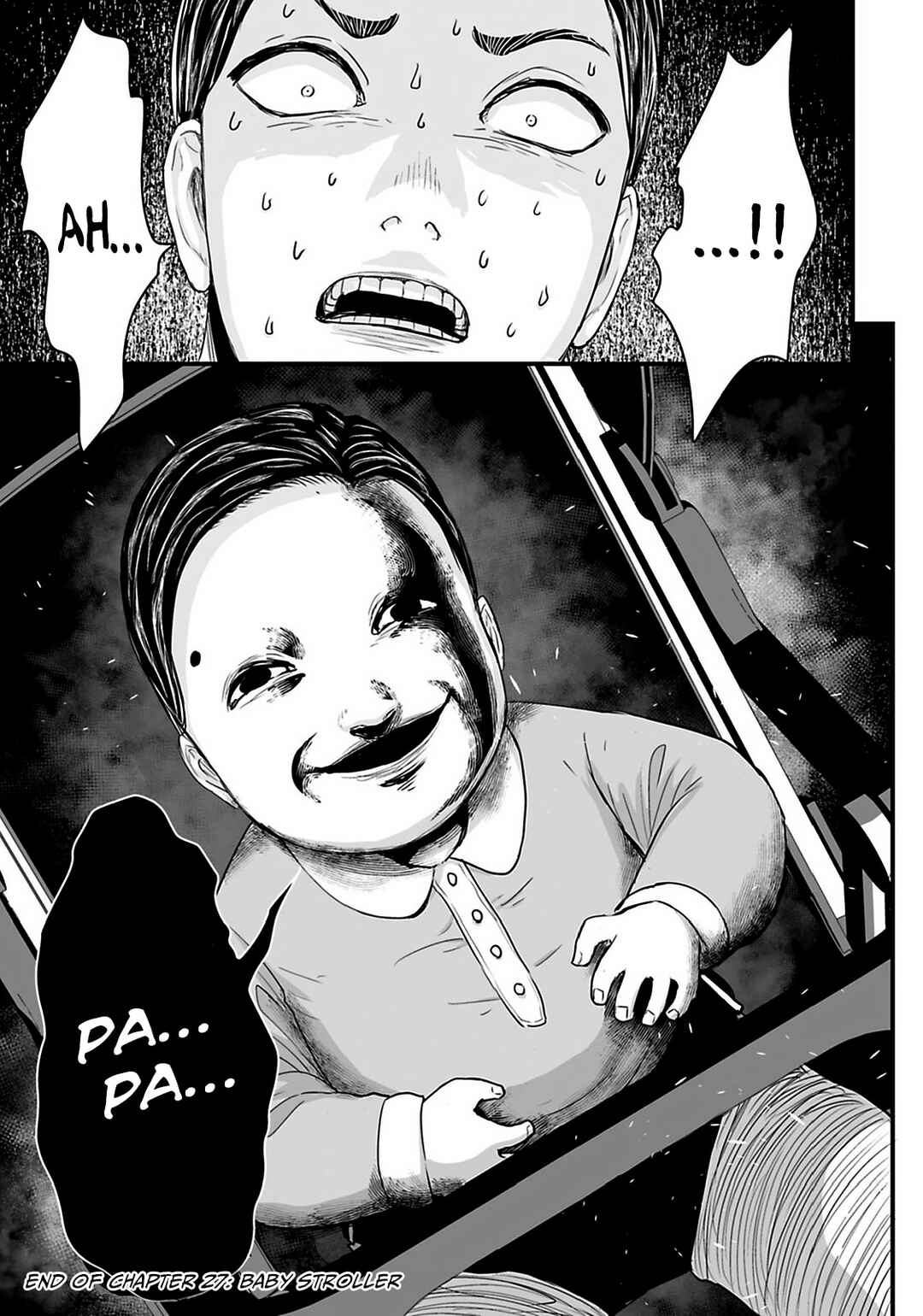 Chapter 27 - Page 14