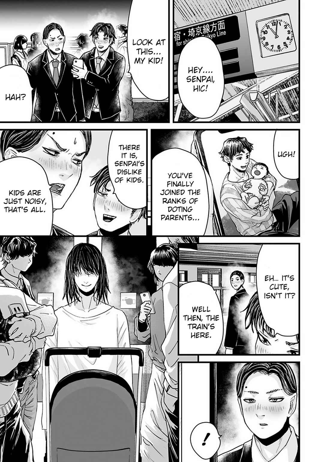 Chapter 27 - Page 2