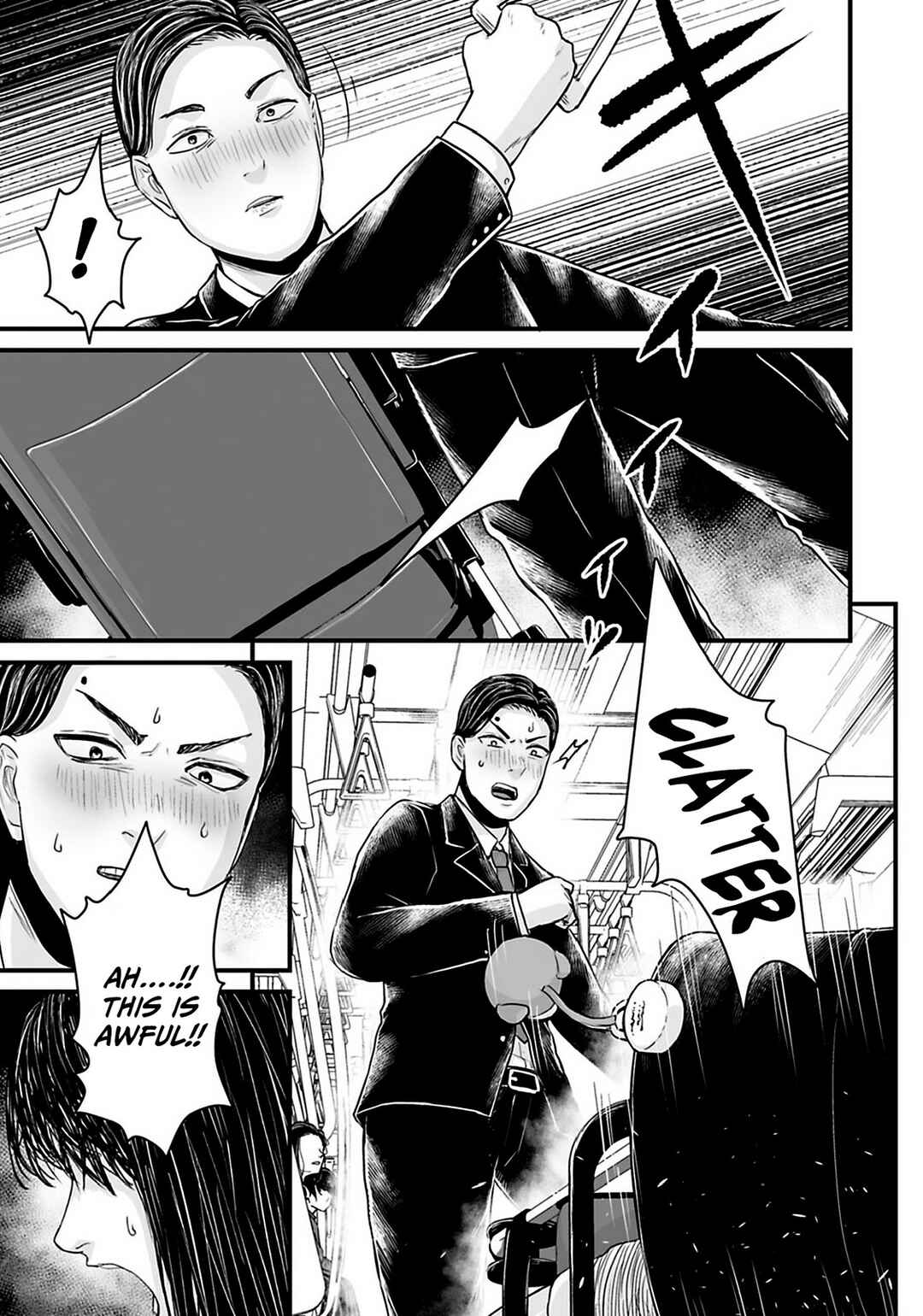 Chapter 27 - Page 4