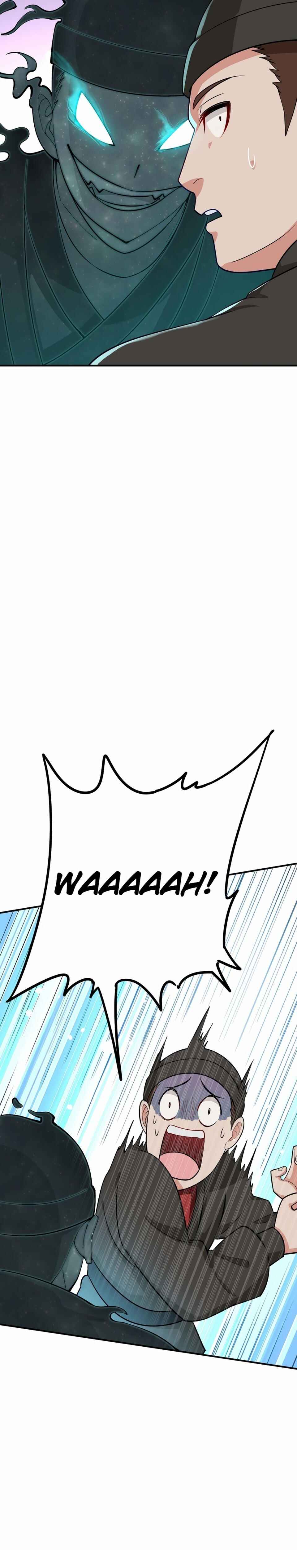 Chapter 2 - Page 18