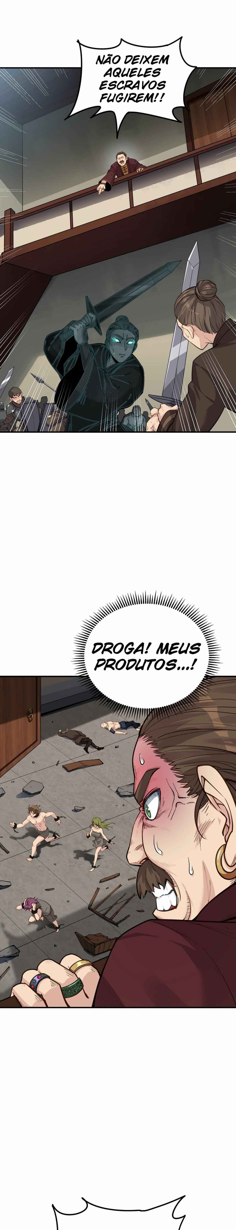 Chapter 2 - Page 53