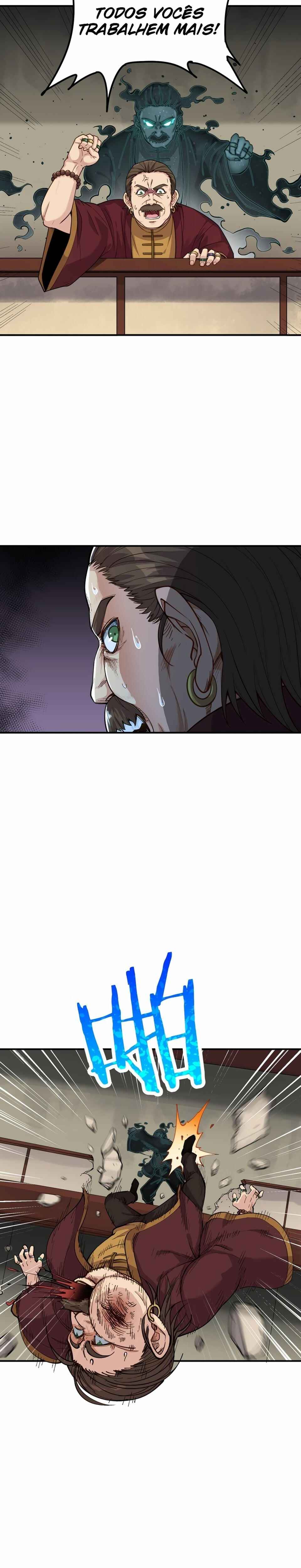 Chapter 2 - Page 54