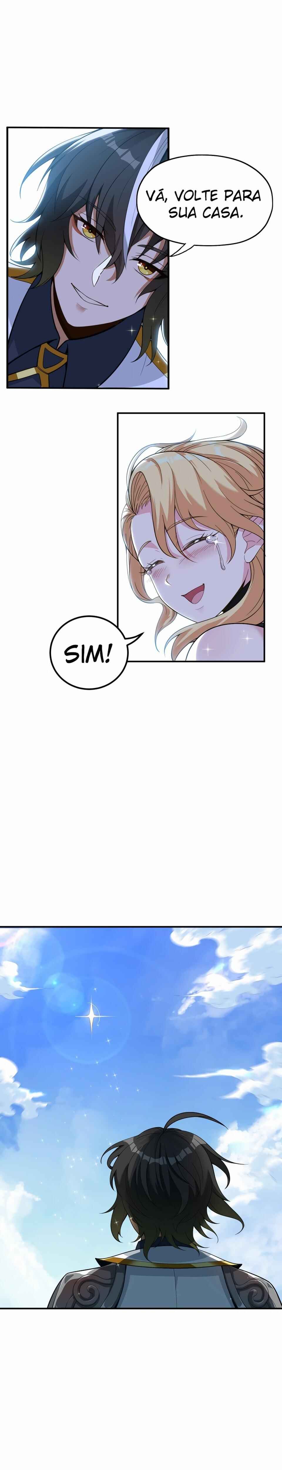Chapter 2 - Page 59