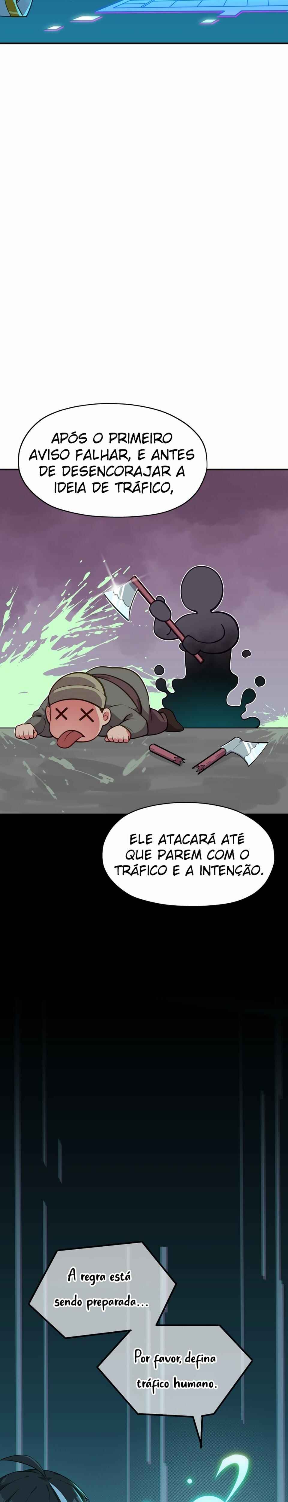 Chapter 2 - Page 6