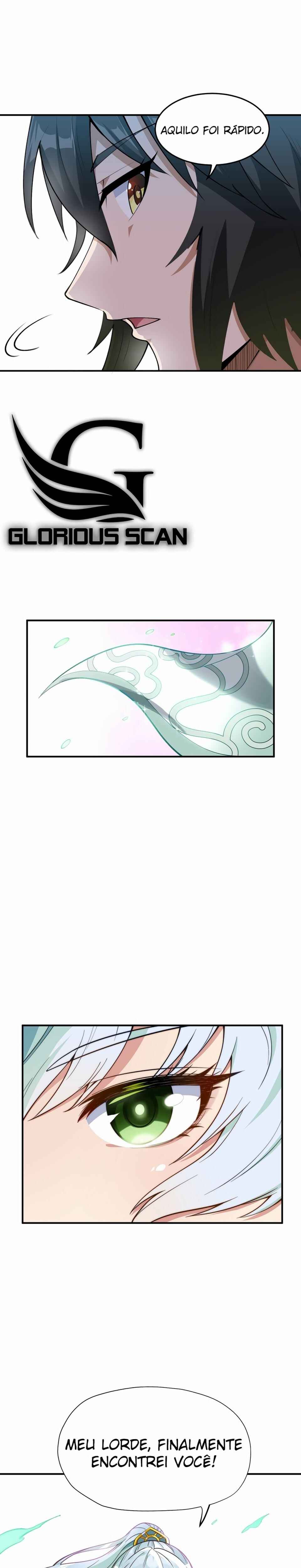Chapter 2 - Page 60