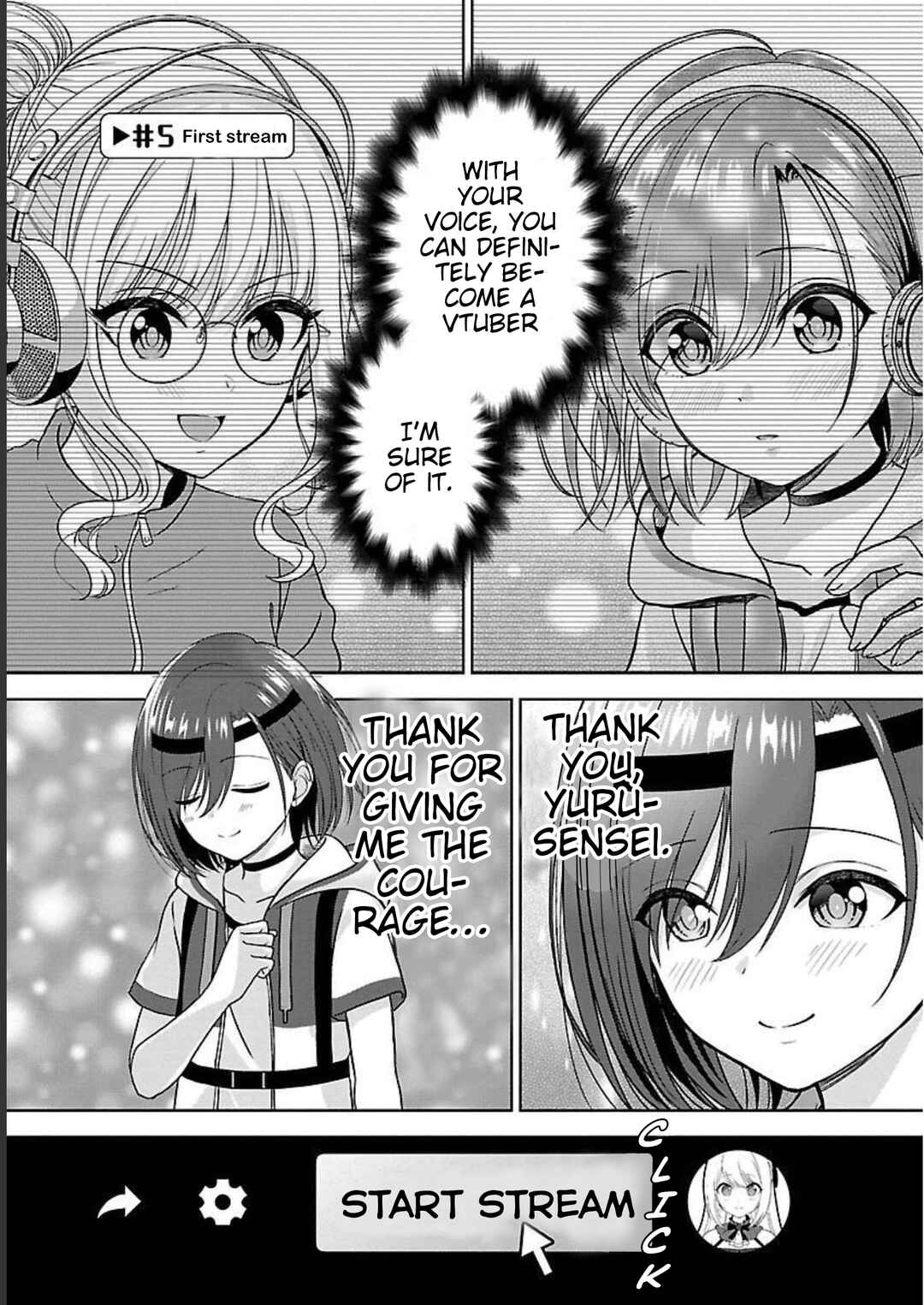 Chapter 5 - Page 1