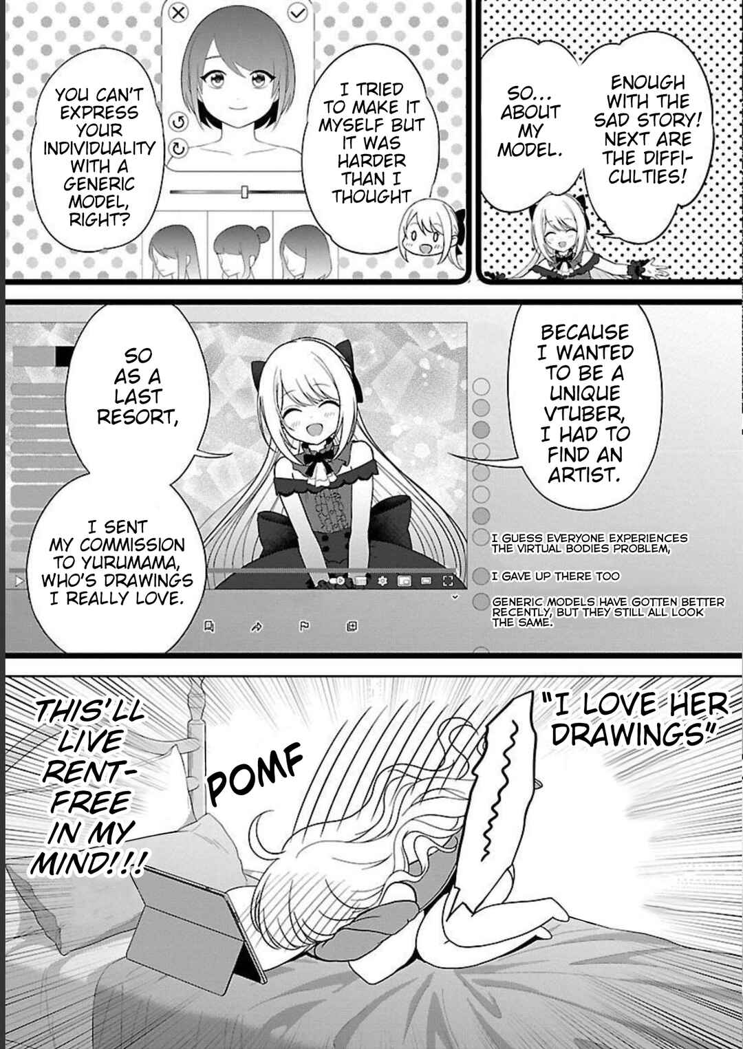 Chapter 5 - Page 10