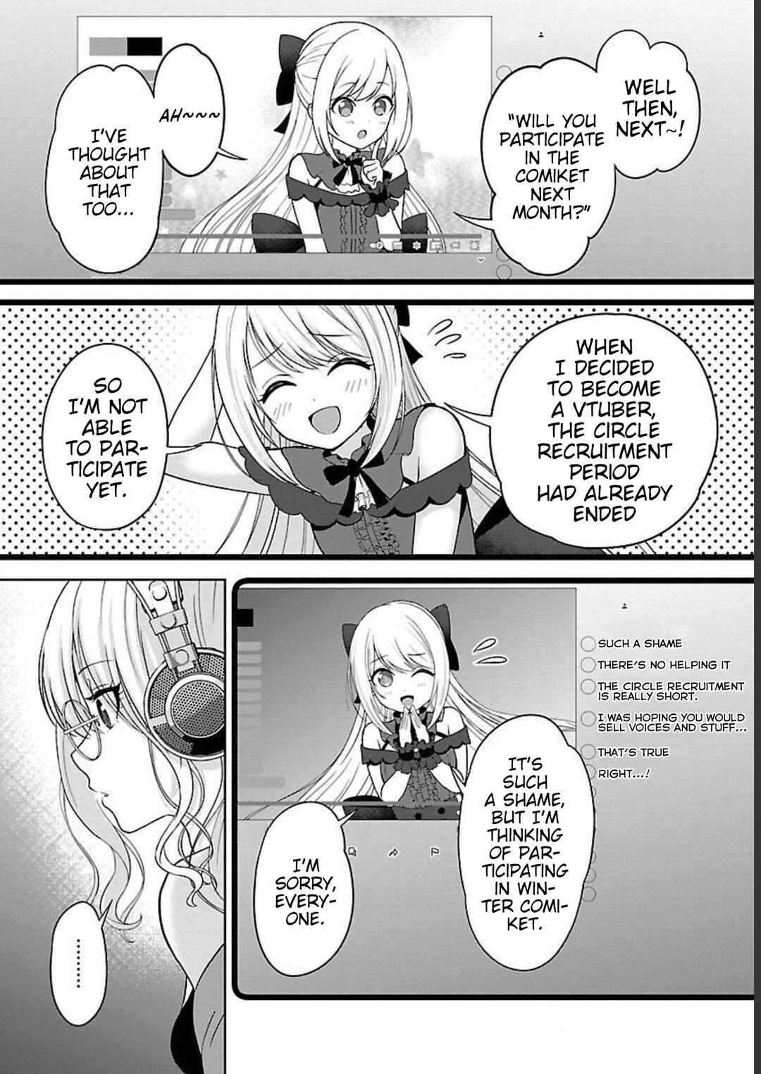 Chapter 5 - Page 11