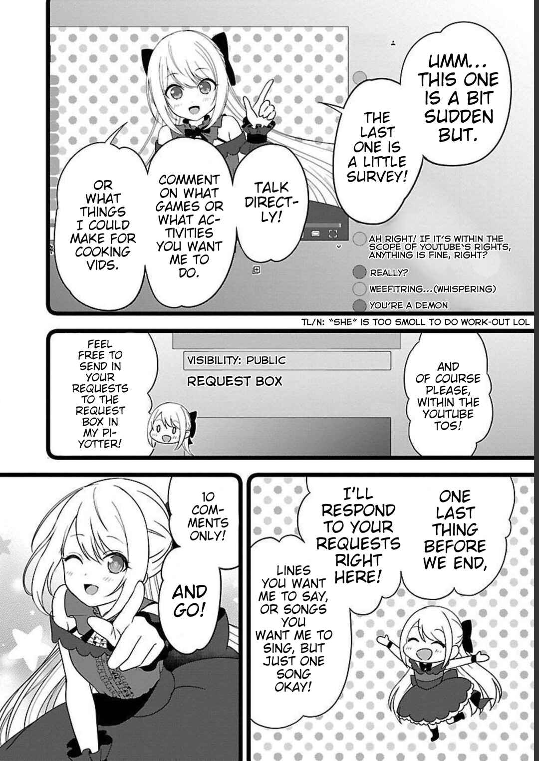 Chapter 5 - Page 15