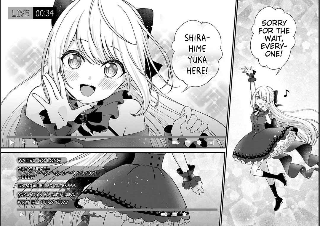 Chapter 5 - Page 2