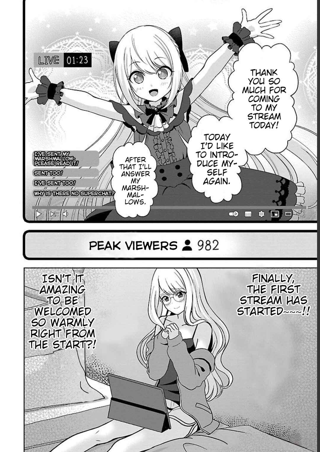 Chapter 5 - Page 3