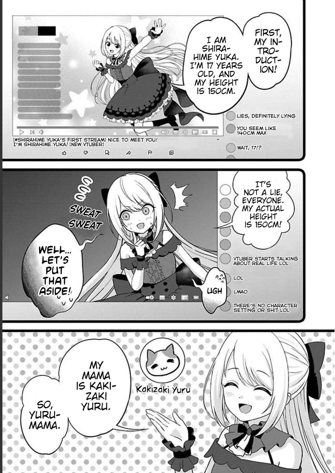 Chapter 5 - Page 4