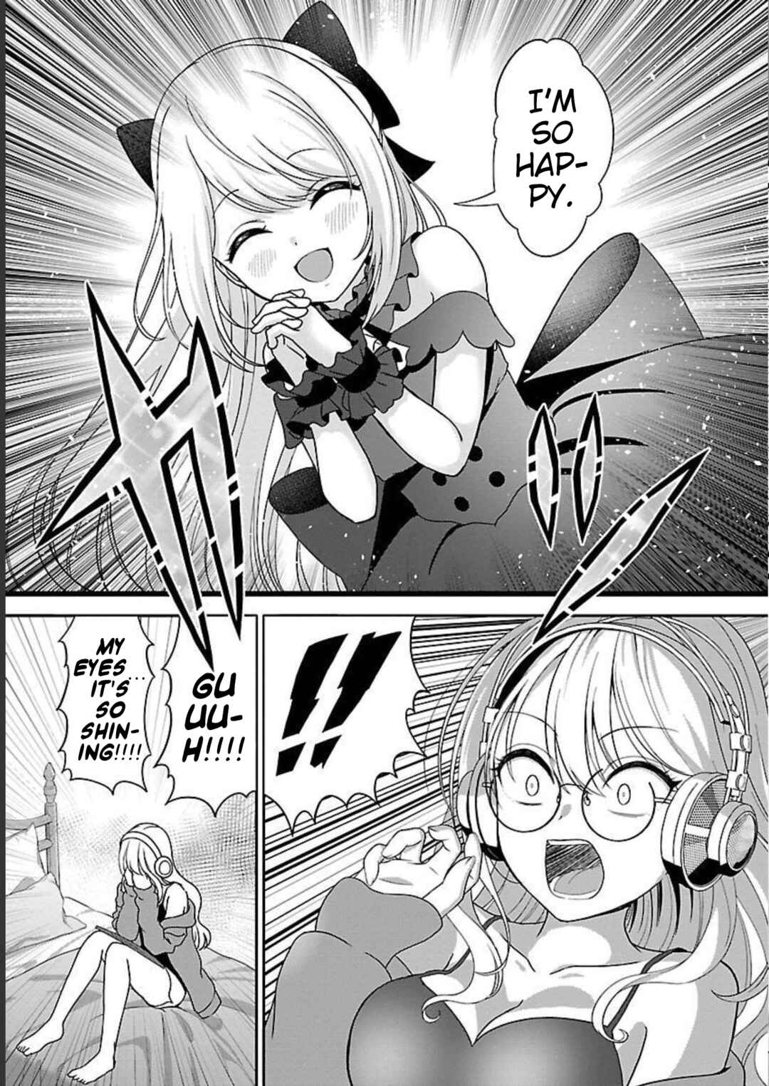 Chapter 5 - Page 6