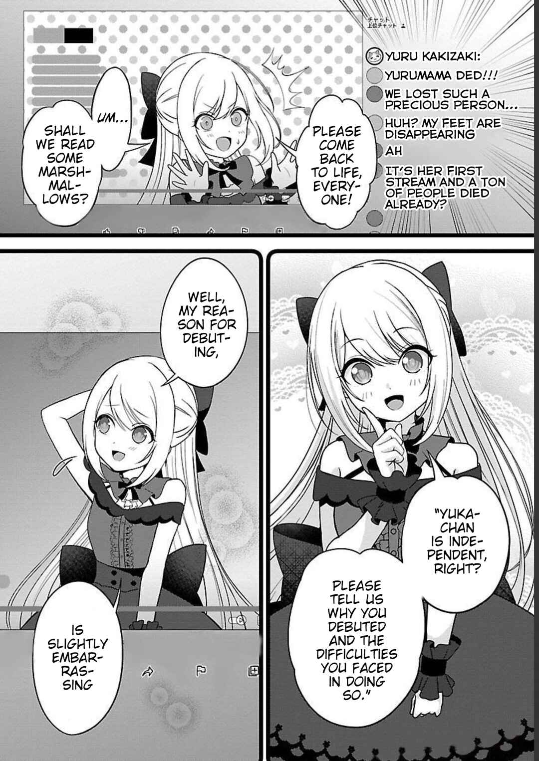 Chapter 5 - Page 7