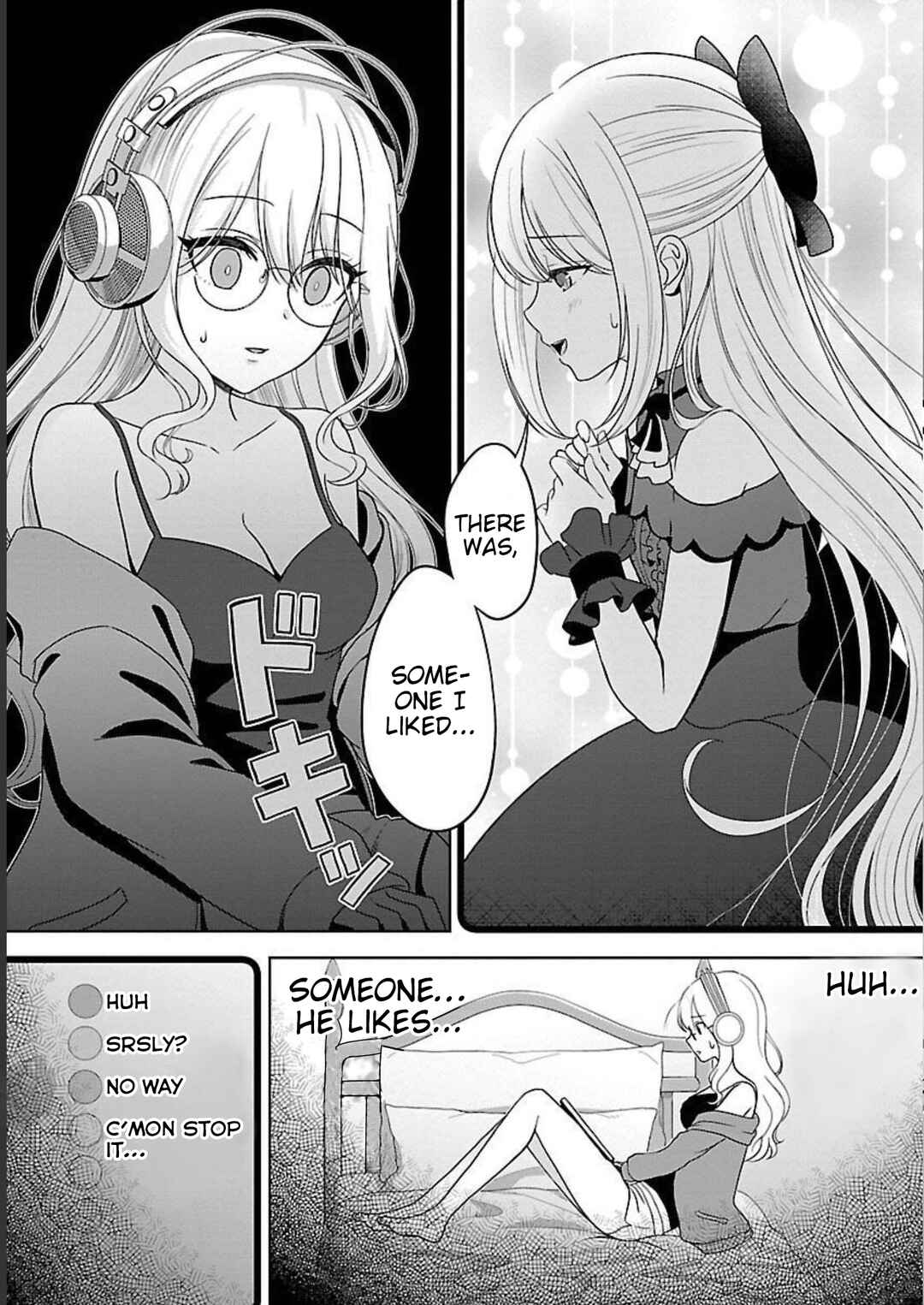 Chapter 5 - Page 8