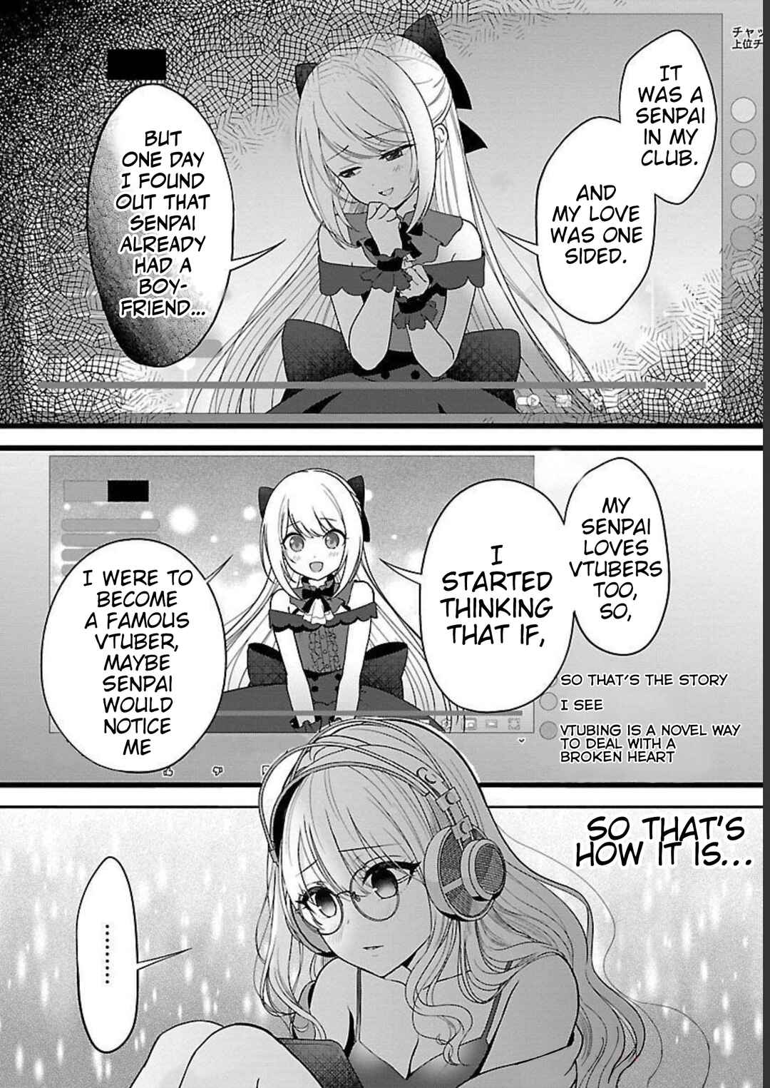 Chapter 5 - Page 9