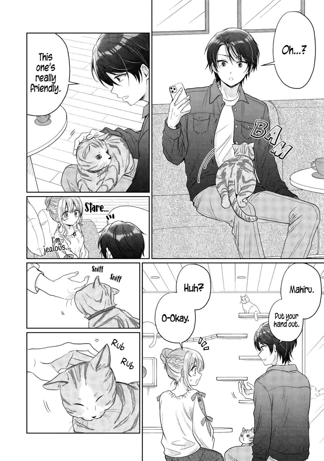 Chapter 28.2 - Page 2