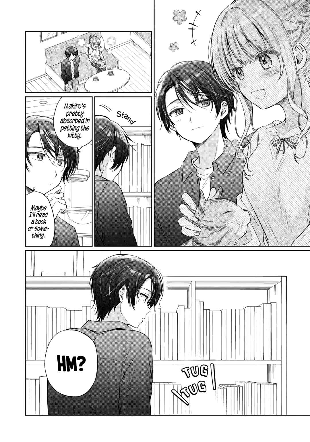 Chapter 28.2 - Page 4