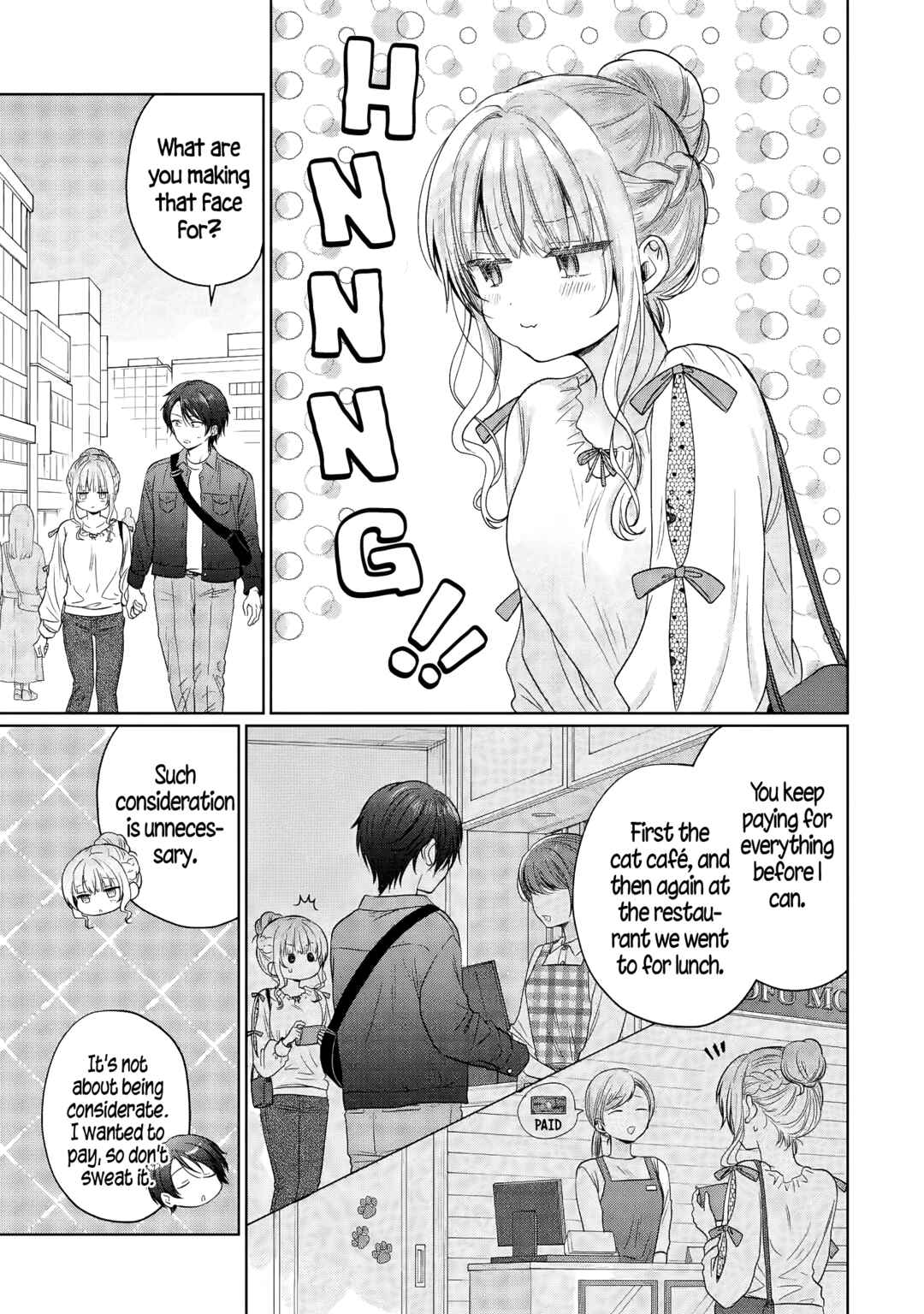 Chapter 28.2 - Page 7