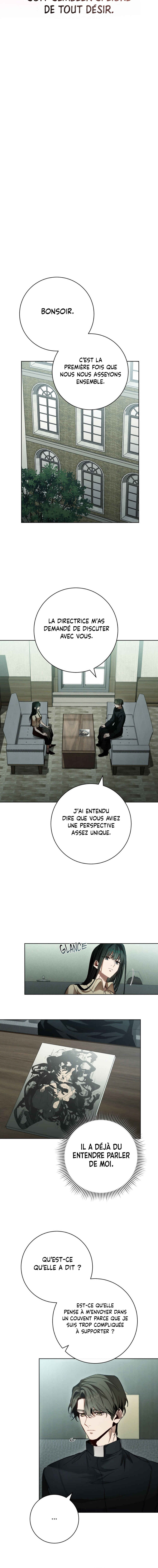 Chapter 1 - Page 13