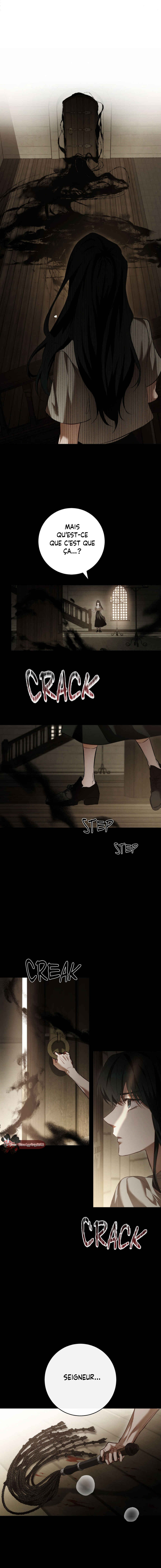 Chapter 1 - Page 22