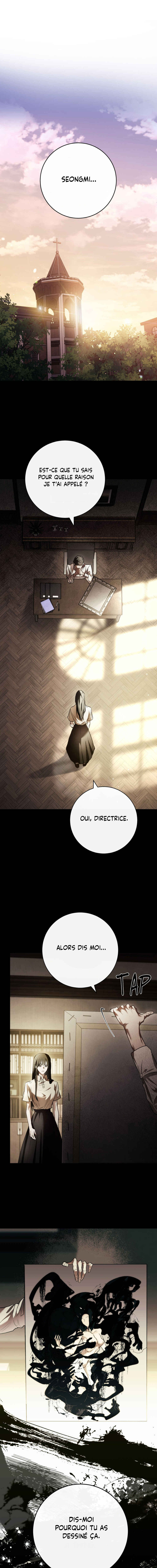 Chapter 1 - Page 5